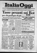 giornale/RAV0037039/1991/n. 42 del 8 ottobre [n.s.]